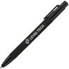 Micro Knurl Monochrome Stylus Pen