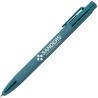 Stylo Micro Knurl Monochrome Stylet