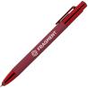 Stylo Micro Knurl Monochrome Stylet