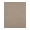 Torchon de cuisine multiusages 172×200 mm (Production)
