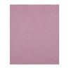 Multi-purpose kitchen cloth 172×200 mm (Production)