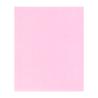Multi-purpose kitchen cloth 172×200 mm (Production)