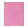 Torchon de cuisine multiusages 172×200 mm (Production)