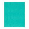 Torchon de cuisine multiusages 172×200 mm (Production)