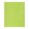Multi-purpose kitchen cloth 172×200 mm (Production)