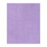 Multi-purpose kitchen cloth 172×200 mm (Production)