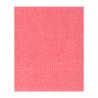 Multi-purpose kitchen cloth 172×200 mm (Production)