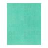 Multi-purpose kitchen cloth 172×200 mm (Production)