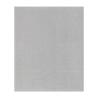 Multi-purpose kitchen cloth 172×200 mm (Production)