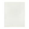 Multi-purpose kitchen cloth 172×200 mm (Production)
