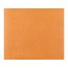 Torchon de cuisine multiusages 150×258 mm (Production)