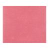 Multi-purpose kitchen cloth 150×258 mm (Production)
