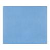 Multi-purpose kitchen cloth 150×258 mm (Production)