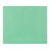 Torchon de cuisine multiusages 150×258 mm (Production)