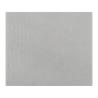 Multi-purpose kitchen cloth 150×258 mm (Production)
