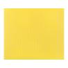 Multi-purpose kitchen cloth 150×258 mm (Production)