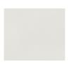 Multi-purpose kitchen cloth 150×258 mm (Production)