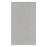 Multi-purpose kitchen cloth 150×258 mm (Production)