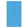 Torchon de cuisine multiusages 150×258 mm (Production)