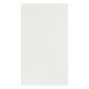 Multi-purpose kitchen cloth 150×258 mm (Production)
