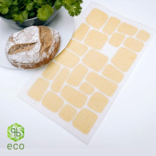 Multi-purpose kitchen cloth...