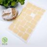 Multi-purpose kitchen cloth 150×258 mm (Production)
