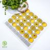 Multi-purpose kitchen cloth 150×258 mm (Production)