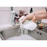 Torchon de cuisine multiusages (Production)
