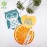 Multi-purpose kitchen cloth (Production)
