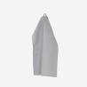 Kitchen towel 30×50 cm (Production)