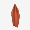 Kitchen towel 50×70 cm (Production)