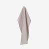 Kitchen towel 50×70 cm (Production)