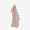 Kitchen towel 50×70 cm (Production)