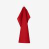 Kitchen towel 50×70 cm (Production)
