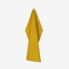 Kitchen towel 50×70 cm (Production)