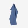 Kitchen towel 50×70 cm (Production)