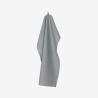 Kitchen towel 50×70 cm (Production)