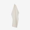 Kitchen towel 50×70 cm (Production)