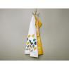 Kitchen towel 50×70 cm (Production)