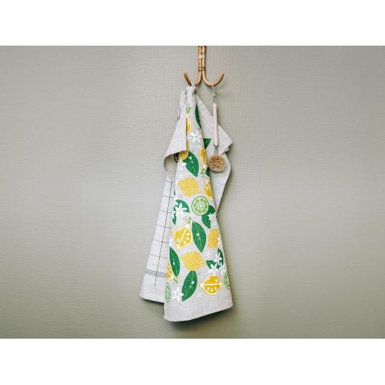 Textil Diversos