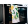 Kitchen cloth 50×70 cm (Production)