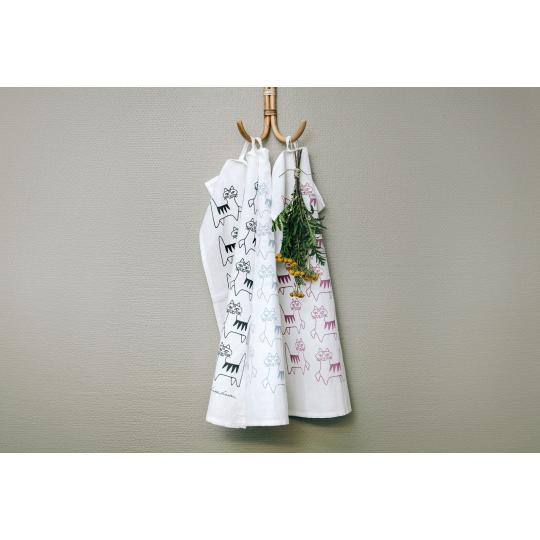 Textil Diversos