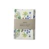 Set multi-purpose cloth and kitchen cloth (Production)