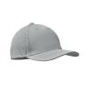 Casquette Capo