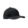 Capo Hat