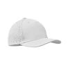 Capo Hat