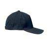 Capo Hat