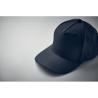 Capo Hat