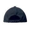 Capo Hat