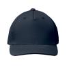 Capo Hat